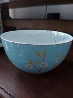 Pipstudio schaaltje licht blauw, Ophalen of Verzenden