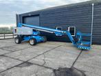 Genie S65 Hoogwerker (bj 2011)
