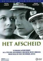 Het Afscheid, Alle leeftijden, Ophalen of Verzenden, Zo goed als nieuw, Drama