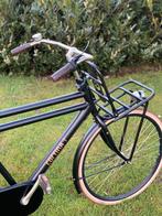 Herenfiets Cortina u4, Versnellingen, Zo goed als nieuw, 57 tot 61 cm, Ophalen
