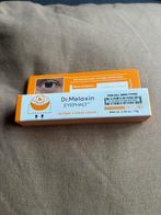 Dr Melaxin Eyephalt Retinol Eyebag Cream, Sieraden, Tassen en Uiterlijk, Uiterlijk | Gezichtsverzorging, Ophalen of Verzenden