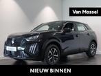 Peugeot 2008 100 PK Active - CAMERA ACHTER - DRAADLOZE CARPL, 12 maanden, Stof, Gebruikt, Euro 6