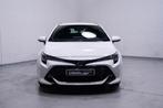 Toyota Corolla Touring Sports 2.0 Hybrid Dynamic navigatie p, 1345 kg, Gebruikt, 4 cilinders, Corolla