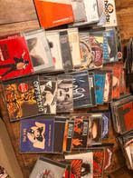 Partij cd’s (circa 150 stuks), Ophalen of Verzenden, Gebruikt