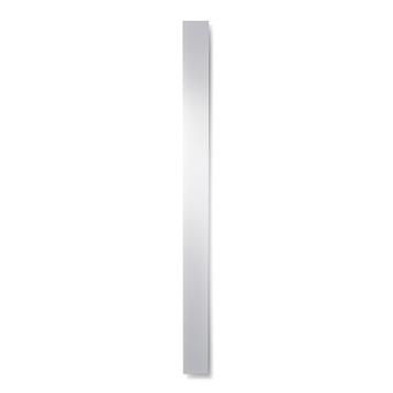 Elektrische radiator beschikbaar voor biedingen