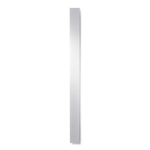 Elektrische radiator, Fietsen en Brommers, Elektrische fietsen, Nieuw, Overige merken, 50 km per accu of meer, Ophalen