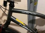 Next Bella Vista cruiser fiets heren perfect, Cruiser, Heren, Aluminium, Ophalen of Verzenden