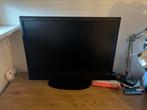 Monitor Iiyama, Ophalen, Gebruikt, HP, Dell, Lenovo, Iiyama