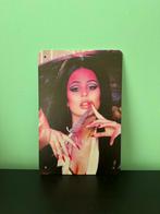 EUPHORIA - Maddy | Glamour | Femme Fatale | Alexa Demie, Ophalen of Verzenden, Nieuw