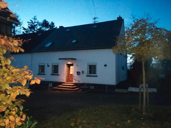 vakantiehuis, Vakantie, Vakantiehuizen | Overige landen, Boerderij of Cottage, Landelijk, 4 of meer slaapkamers, Eigenaar