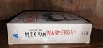 Te koop: DVD box met 7 films van Alex van Warmerdam, Cd's en Dvd's, Boxset, Komedie, Ophalen of Verzenden, Vanaf 12 jaar