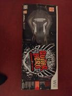 Wii game guitar hero warriors of rock in box, Muziek, 1 speler, Ophalen of Verzenden, Zo goed als nieuw