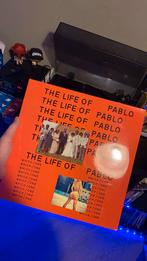 Kanye West life of pablo Vinyl, Cd's en Dvd's, Ophalen of Verzenden, Zo goed als nieuw