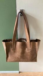 Mooie tas myomy, Ophalen, Zo goed als nieuw, Handtas