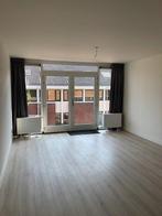 NIEUW! Woonruimte te huur Van Boecopkade, Den Haag