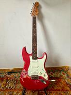 Stratocaster en Telecaster Relic Guitars The Hague, Muziek en Instrumenten, Snaarinstrumenten | Gitaren | Elektrisch, Ophalen