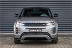 Land Rover Range Rover Evoque P270e PHEV AWD Dynamic SE, Zwart, Bedrijf, Hybride Elektrisch/Benzine, 3 cilinders