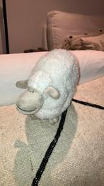 Toys schaap, Ophalen of Verzenden, Zo goed als nieuw, Overige typen