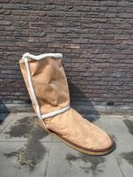 Reuze reclame xxl Ugg te koop., Ophalen of Verzenden, Zo goed als nieuw, Reclamebord