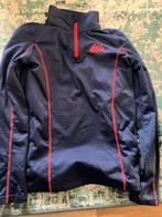 Skipully Crivit pro maat 158/ 164, Overige merken, Gebruikt, 100 tot 140 cm, Ophalen of Verzenden