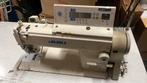 Juki naaimachine yamato overlock €300 voor 2 machines, Hobby en Vrije tijd, Naaimachines en Toebehoren, Gebruikt, Naaimachine