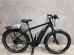 Elektrische fiets met 85Nm Bosch middenmotor | schijfremmen, Fietsen en Brommers, Versnellingen, 49 tot 53 cm, Zo goed als nieuw
