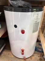 Remeha Buffervat 150 liter - Warmwateropslag, Doe-het-zelf en Verbouw, Verwarming en Radiatoren, Ophalen, Nieuw