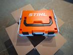 Systainer, Ophalen, Nieuw