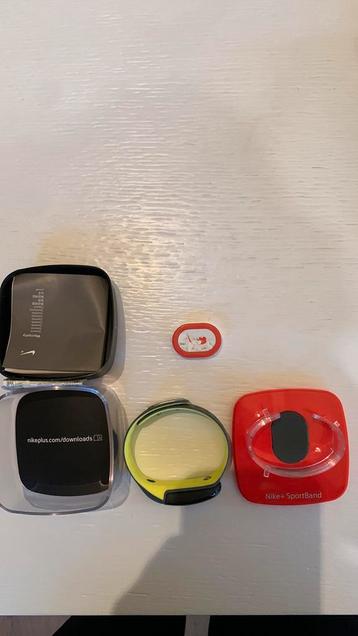 Loopsport meter beschikbaar voor biedingen