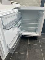 Aeg inbouwkoelkast - Nieuwstaat, Witgoed en Apparatuur, Zonder vriesvak, 100 tot 150 liter, Nieuw, Energieklasse A of zuiniger