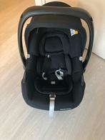 Maxi Cosi auto stoel + kinderwagen Zelia 3, Kinderen en Baby's, Autostoeltjes, Ophalen of Verzenden, Zo goed als nieuw