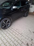 Volvo XC60 Velgen met all season banden 20 inch, Auto-onderdelen, Gebruikt, 255 mm, Banden en Velgen, Ophalen of Verzenden