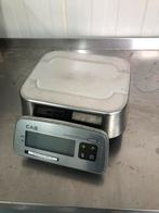 Waterproof weight scale, Huis en Inrichting, Ophalen