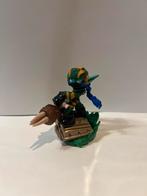 Skylanders Superchargers Super Shot Stealth Elf, Avontuur en Actie, 2 spelers, Ophalen of Verzenden, Zo goed als nieuw