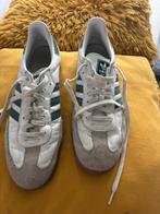 Adidas maat 47, Kleding | Heren, Schoenen, Ophalen of Verzenden, Adidas, Gedragen, Wit
