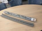 2x Foam Tochtband / Tochtstrip   Nieuw., Doe-het-zelf en Verbouw, Isolatie en Afdichting, Ophalen of Verzenden, Nieuw, Overige materialen