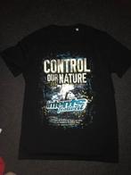 Intents Festival 2012 Hardstyle T-Shirt maat L - NIEUW, Ophalen of Verzenden, Nieuw, Maat 52/54 (L), Zwart