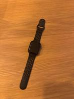 Apple Watch Series 5 Nike zwart, Ophalen, Gebruikt, Apple Watch ⌚️, Zwart