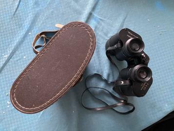 Verrekijker - Revue (7 x 50) beschikbaar voor biedingen