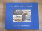 Op grond van Rotterdam, Ophalen of Verzenden, Zo goed als nieuw