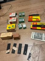 Fleischmann schakelaars en aandrijvingen, Gelijkstroom, Fleischmann, Overige typen, Ophalen of Verzenden