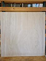 Vloer-/Wandtegels badkamer, Ophalen, 60 cm of meer, 60 cm of meer, Nieuw