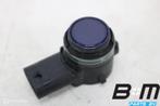 Parkeersensor VW Passat B8 5Q0919275B, Gebruikt