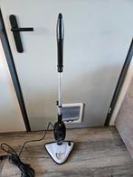 stoomreiniger, Ophalen of Verzenden