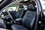 HONDA Civic 2.0 Full Hybrid Advance Automaat | Panoramadak |, Automaat, Zwart, Leder, Nieuw