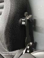 ergonomische universele autostoel, Auto-onderdelen, Interieur en Bekleding, Ophalen, Gebruikt, Overige automerken