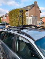 Fietsendrager voor autodak - Norauto, Auto diversen, Dakdragers, Ophalen
