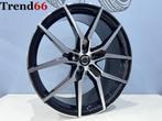 5x108 21'' Velgen R Look Volvo CX40 XC60 XC90 V90, Auto-onderdelen, Banden en Velgen, Velg(en), Nieuw, Zomerbanden, 21 inch