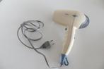Hema fohn. Werkt nog prima, gebruikt. Informatie zie, Ophalen of Verzenden, Gebruikt, Föhn of Haardroger