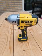 Dewalt slagmoersleutel 18 volt  Nieuw, Doe-het-zelf en Verbouw, Ophalen, Nieuw, Overige typen